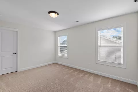 Bedroom - 612 Cog Ln, Elgin, SC 29045 photo 3 of 6