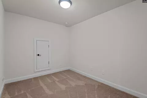 Bedroom - 612 Cog Ln, Elgin, SC 29045 photo 4 of 6