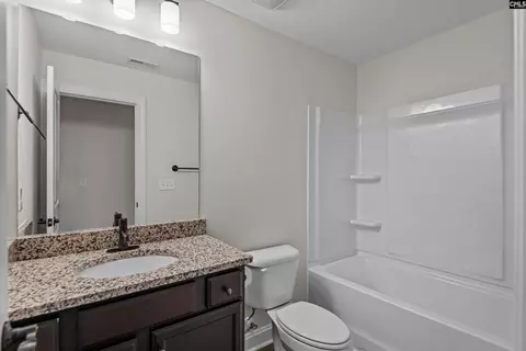 Other - 612 Cog Ln, Elgin, SC 29045 photo 13 of 17