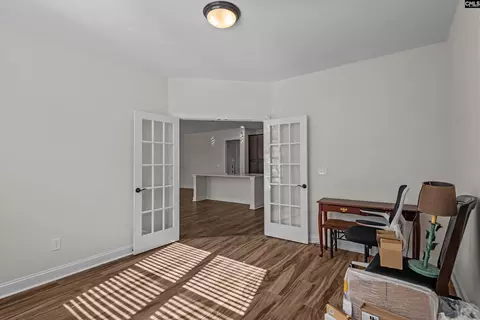 Other - 612 Cog Ln, Elgin, SC 29045 photo 5 of 17