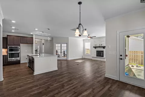 Other - 612 Cog Ln, Elgin, SC 29045 photo 3 of 17