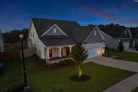 Other - 612 Cog Ln, Elgin, SC 29045 photo 16 of 17