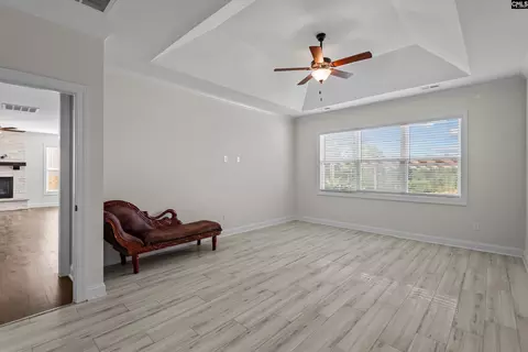 Other - 612 Cog Ln, Elgin, SC 29045 photo 7 of 17