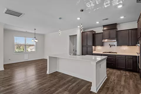 Other - 612 Cog Ln, Elgin, SC 29045 photo 2 of 17