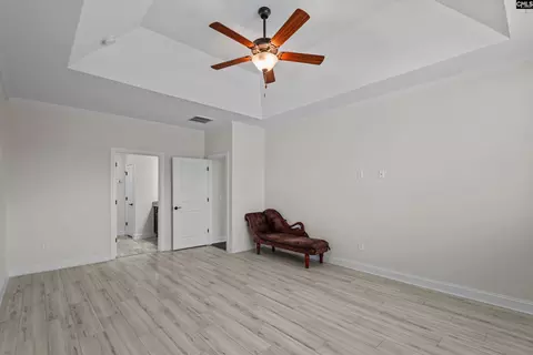 Other - 612 Cog Ln, Elgin, SC 29045 photo 8 of 17