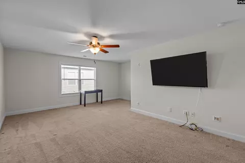 Other - 612 Cog Ln, Elgin, SC 29045 photo 12 of 17