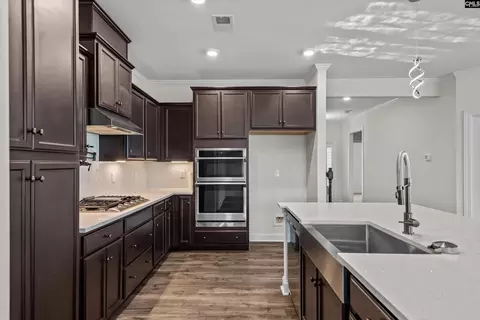 Kitchen - 612 Cog Ln, Elgin, SC 29045 photo 1 of 3