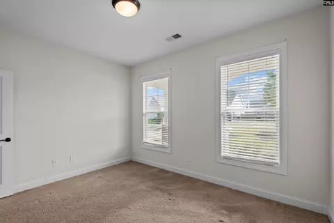 Bedroom - 612 Cog Ln, Elgin, SC 29045 photo 6 of 6