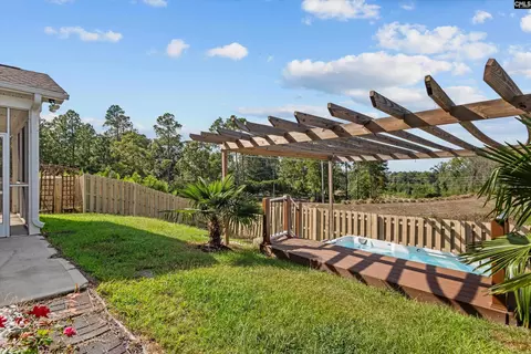 Other - 612 Cog Ln, Elgin, SC 29045 photo 15 of 17