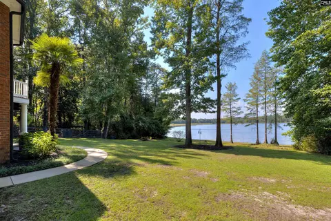 546 Old Mill Ln, Camden, SC 29020