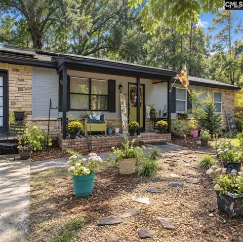 14 Yashica Ct, West Columbia, SC 29172