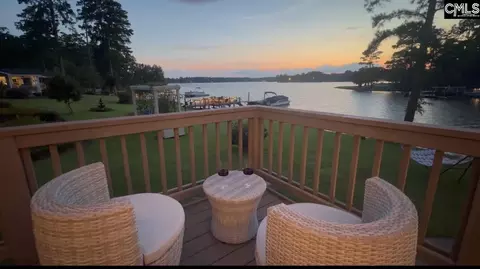 Other - 1148 Point View Rd, Chapin, SC 29036 photo 5 of 15