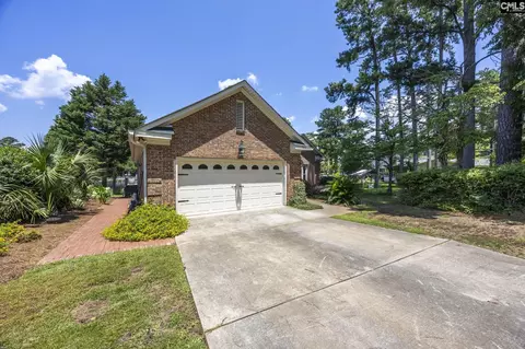 Exterior - 1148 Point View Rd, Chapin, SC 29036 photo 17 of 23