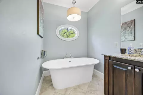 Bath - 1148 Point View Rd, Chapin, SC 29036 photo 8 of 9
