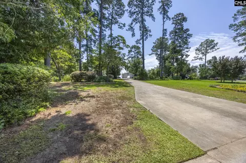 Exterior - 1148 Point View Rd, Chapin, SC 29036 photo 18 of 23