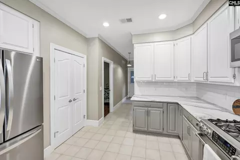 Other - 1148 Point View Rd, Chapin, SC 29036 photo 13 of 15
