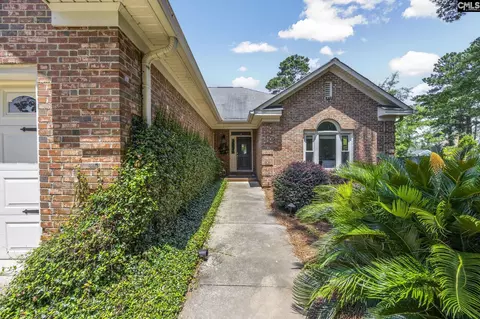 Exterior - 1148 Point View Rd, Chapin, SC 29036 photo 9 of 23