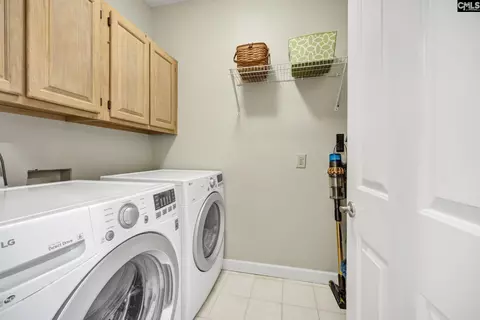 Other - 1148 Point View Rd, Chapin, SC 29036 photo 15 of 15