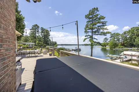 Other - 1148 Point View Rd, Chapin, SC 29036 photo 11 of 15