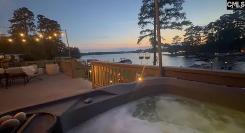 View/Area - 1148 Point View Rd, Chapin, SC 29036 photo 2 of 4