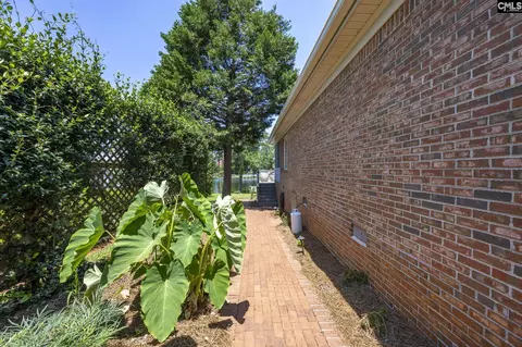 Exterior - 1148 Point View Rd, Chapin, SC 29036 photo 19 of 23