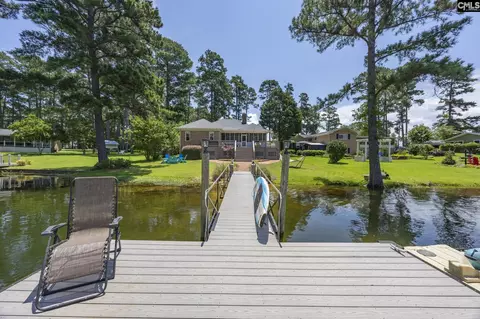 Other - 1148 Point View Rd, Chapin, SC 29036 photo 9 of 15