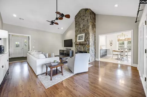 Other - 1148 Point View Rd, Chapin, SC 29036 photo 3 of 15