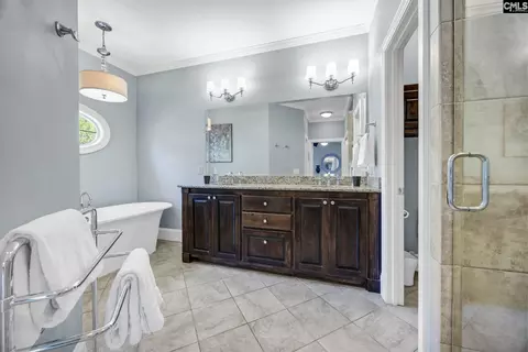 Bath - 1148 Point View Rd, Chapin, SC 29036 photo 1 of 9
