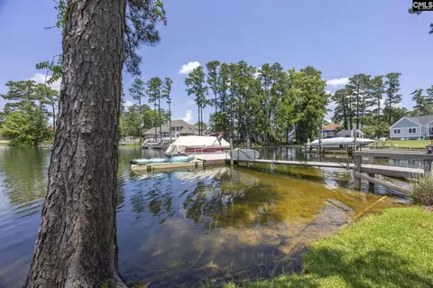 Exterior - 1148 Point View Rd, Chapin, SC 29036 photo 6 of 23