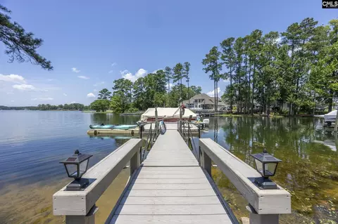 Other - 1148 Point View Rd, Chapin, SC 29036 photo 6 of 15