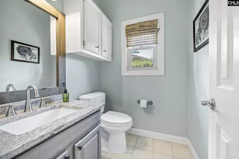 Bath - 1148 Point View Rd, Chapin, SC 29036 photo 6 of 9