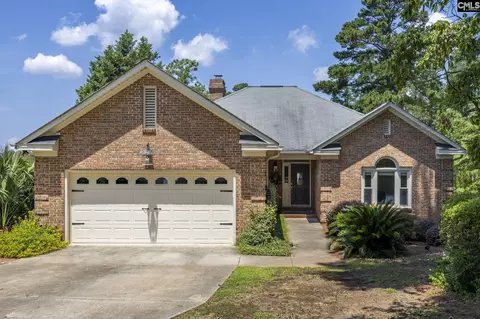 Exterior - 1148 Point View Rd, Chapin, SC 29036 photo 1 of 23