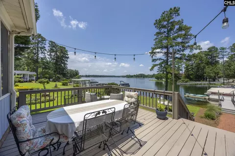 Other - 1148 Point View Rd, Chapin, SC 29036 photo 10 of 15
