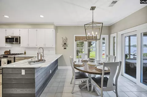 Dining - 1148 Point View Rd, Chapin, SC 29036 photo 1 of 2