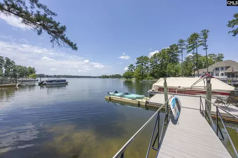 Other - 1148 Point View Rd, Chapin, SC 29036 photo 1 of 15