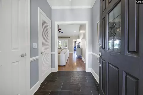 Entry Way - 1148 Point View Rd, Chapin, SC 29036 photo 1 of 2