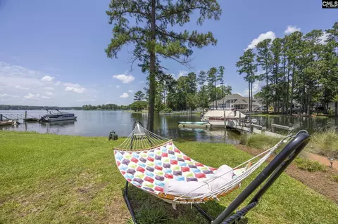 Exterior - 1148 Point View Rd, Chapin, SC 29036 photo 8 of 23