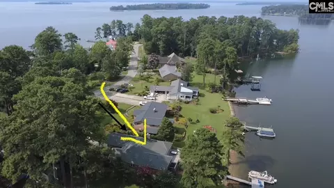 Other - 1148 Point View Rd, Chapin, SC 29036 photo 4 of 15