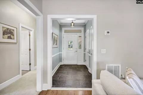 Entry Way - 1148 Point View Rd, Chapin, SC 29036 photo 2 of 2