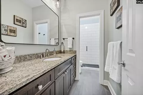 Bath - 1148 Point View Rd, Chapin, SC 29036 photo 4 of 9