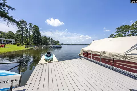 Other - 1148 Point View Rd, Chapin, SC 29036 photo 8 of 15