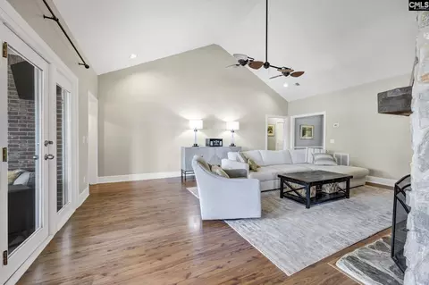 Other - 1148 Point View Rd, Chapin, SC 29036 photo 12 of 15