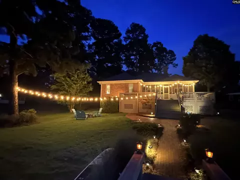 Exterior - 1148 Point View Rd, Chapin, SC 29036 photo 3 of 23