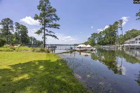 Other - 1148 Point View Rd, Chapin, SC 29036 photo 7 of 15