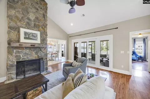 Other - 1148 Point View Rd, Chapin, SC 29036 photo 2 of 15