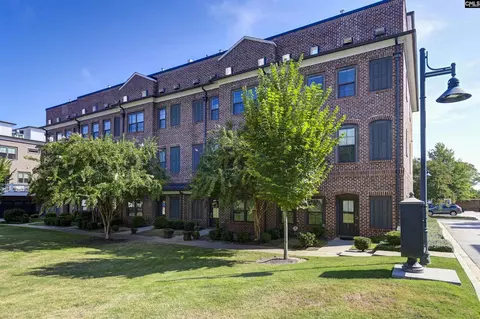 21 Townpark Cir, Columbia, SC 29201