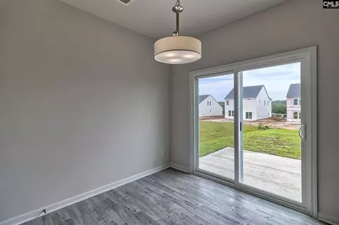 Dining - 819 Huxley Ln, Elgin, SC 29045 photo 1 of 1