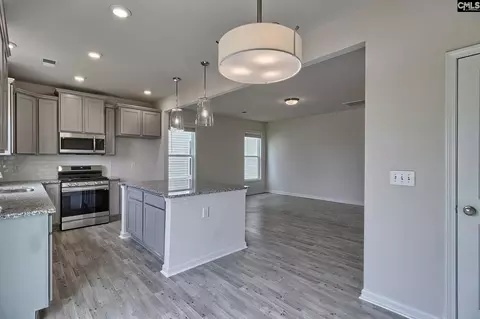 Other - 819 Huxley Ln, Elgin, SC 29045 photo 3 of 5