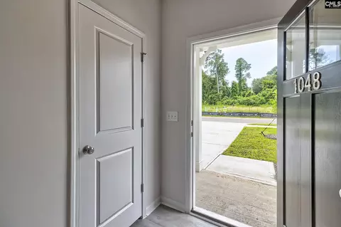 Entry Way - 819 Huxley Ln, Elgin, SC 29045 photo 2 of 2