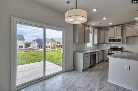 Other - 819 Huxley Ln, Elgin, SC 29045 photo 4 of 5